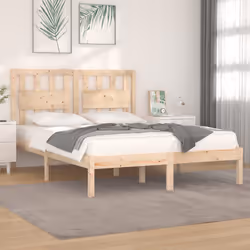 VidaXL 3103908 rete a doghe