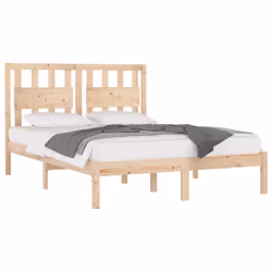 VidaXL 3103908 rete a doghe