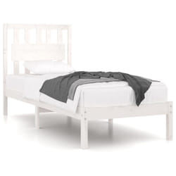 VidaXL 3103909 rete a doghe