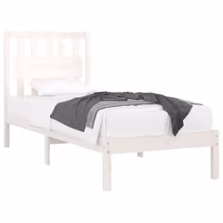 VidaXL 3103909 rete a doghe - Vista aggiuntiva 3
