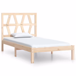 VidaXL 3103958, 805 mm, 195 cm, 310 mm, 750 x 1900 mm, 810 x 40 x 1000 mm, 1 pz