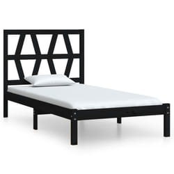 VidaXL 3103962 rete a doghe