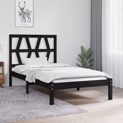 VidaXL 3103962 rete a doghe