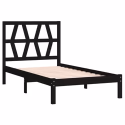 VidaXL 3103962 rete a doghe