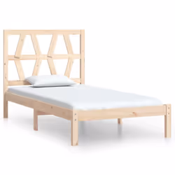 VidaXL 3103963, 955 mm, 195,5 cm, 310 mm, 900 x 1900 mm, 960 x 40 x 1000 mm, 1 pz