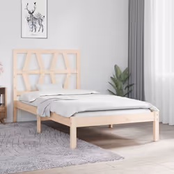 VidaXL 3103963 rete a doghe