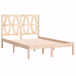 VidaXL 3103973 rete a doghe - Vista aggiuntiva 4
