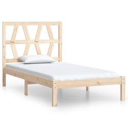 VidaXL 3103983 rete a doghe