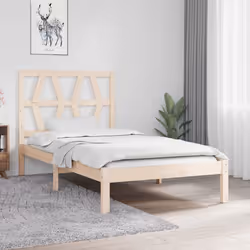 VidaXL 3103983 rete a doghe
