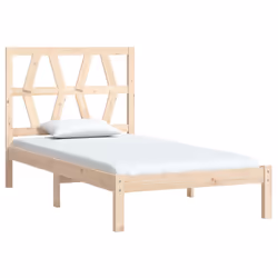 VidaXL 3103983 rete a doghe