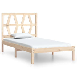 VidaXL 3103988 rete a doghe