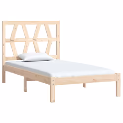 VidaXL 3103988 rete a doghe