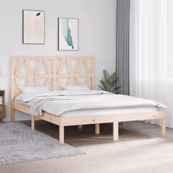 VidaXL 3103998 rete a doghe - Vista aggiuntiva 2