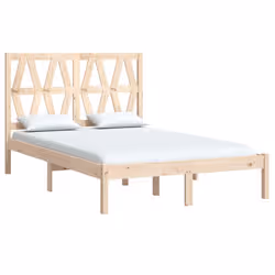 VidaXL 3103998 rete a doghe - Vista aggiuntiva 3
