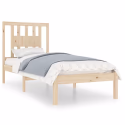 VidaXL 3104028, 960 mm, 195,5 cm, 1000 mm, 900 x 1900 mm, 960 x 40 x 1000 mm, 1 pz