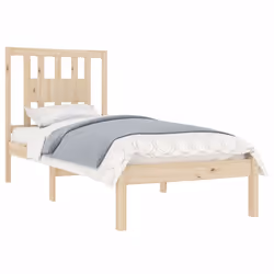 VidaXL 3104028 rete a doghe