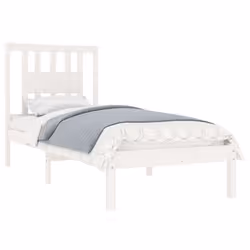 VidaXL 3104029 rete a doghe
