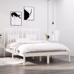 VidaXL 3104039 rete a doghe
