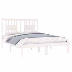 VidaXL 3104039 rete a doghe