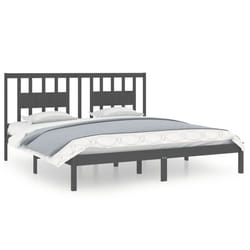 VidaXL 3104040 rete a doghe