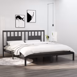 VidaXL 3104040 rete a doghe