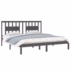 VidaXL 3104040 rete a doghe