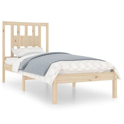 VidaXL 3104048 rete a doghe