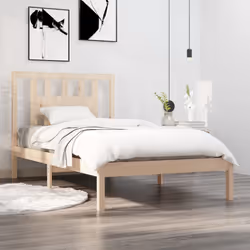 VidaXL 3104048 rete a doghe
