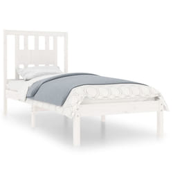 VidaXL 3104049 rete a doghe