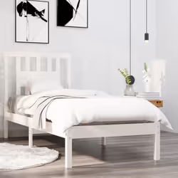 VidaXL 3104049 rete a doghe