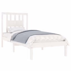 VidaXL 3104049 rete a doghe