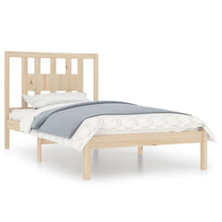 VidaXL 3104053 rete a doghe