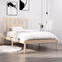 VidaXL 3104053 rete a doghe