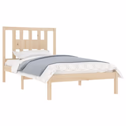 VidaXL 3104053 rete a doghe