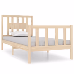 VidaXL 3104093, 960 mm, 195,5 cm, 1000 mm, 900 x 1900 mm, 960 x 40 x 1000 mm, 1 pz