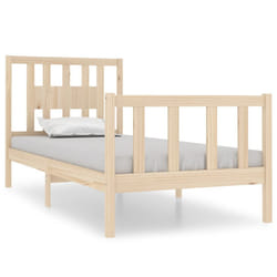 VidaXL 3104093 rete a doghe