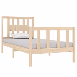 VidaXL 3104093 rete a doghe