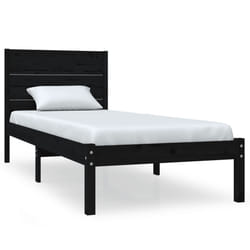 VidaXL 3104117 rete a doghe