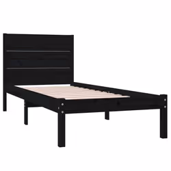 VidaXL 3104117 rete a doghe