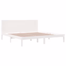 VidaXL 3104174 rete a doghe - Vista aggiuntiva 4
