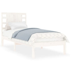 VidaXL 3104179 rete a doghe