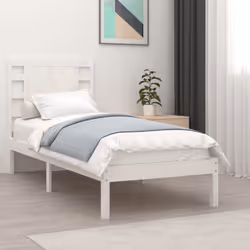 VidaXL 3104179 rete a doghe