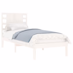 VidaXL 3104179 rete a doghe