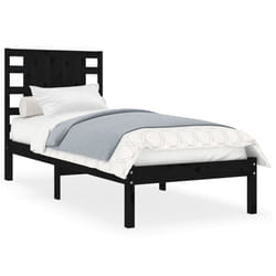 VidaXL 3104182 rete a doghe