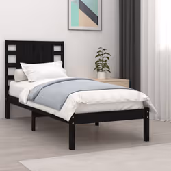VidaXL 3104182 rete a doghe