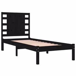 VidaXL 3104182 rete a doghe