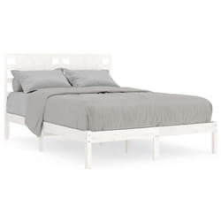 VidaXL 3104194 rete a doghe