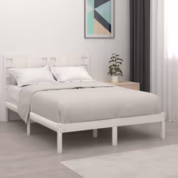 VidaXL 3104194 rete a doghe