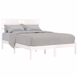 VidaXL 3104194 rete a doghe