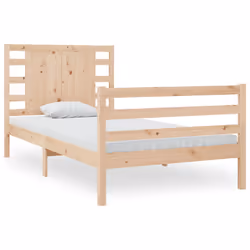 VidaXL 3104243, 805 mm, 195,5 cm, 695 mm, 750 x 1900 mm, 805 x 40 x 1000 mm, 1 pz